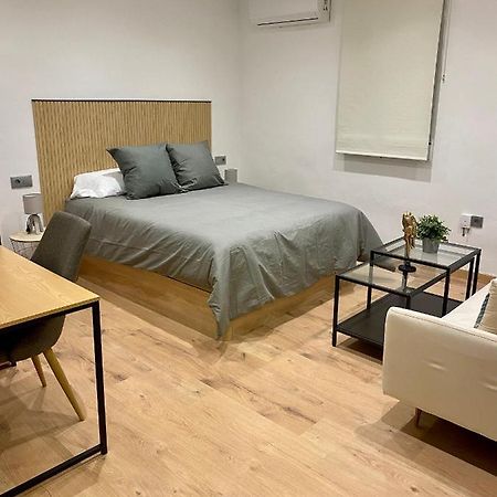 Villaboutique خاين المظهر الخارجي الصورة