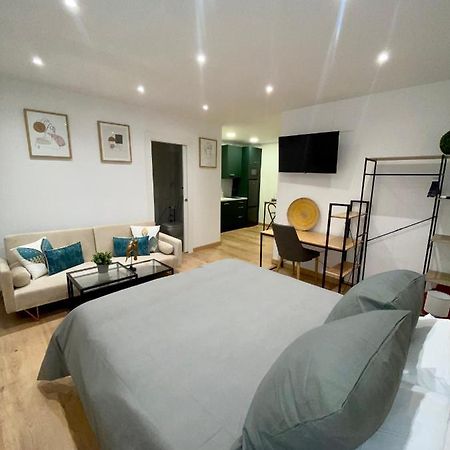Villaboutique خاين المظهر الخارجي الصورة