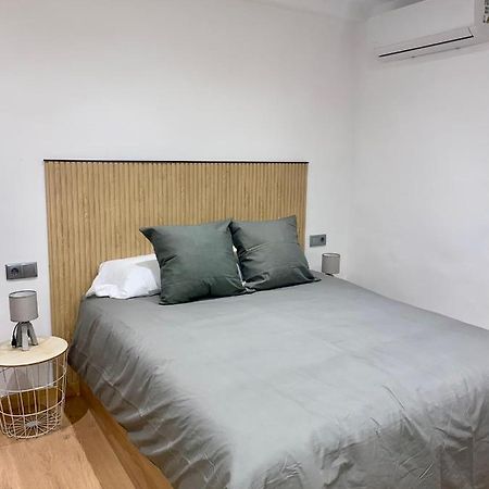 Villaboutique خاين المظهر الخارجي الصورة