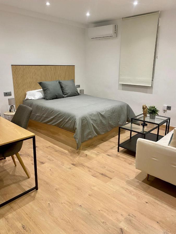 Villaboutique خاين المظهر الخارجي الصورة
