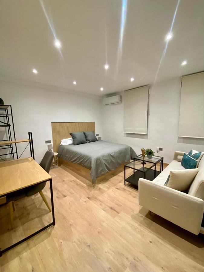 Villaboutique خاين المظهر الخارجي الصورة
