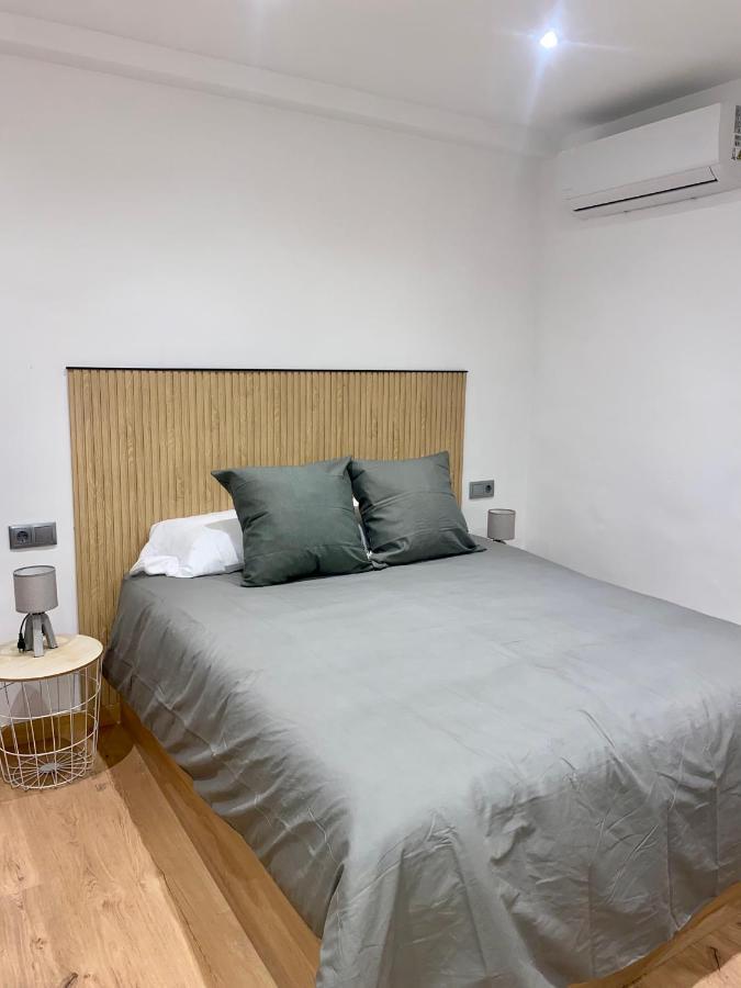 Villaboutique خاين المظهر الخارجي الصورة