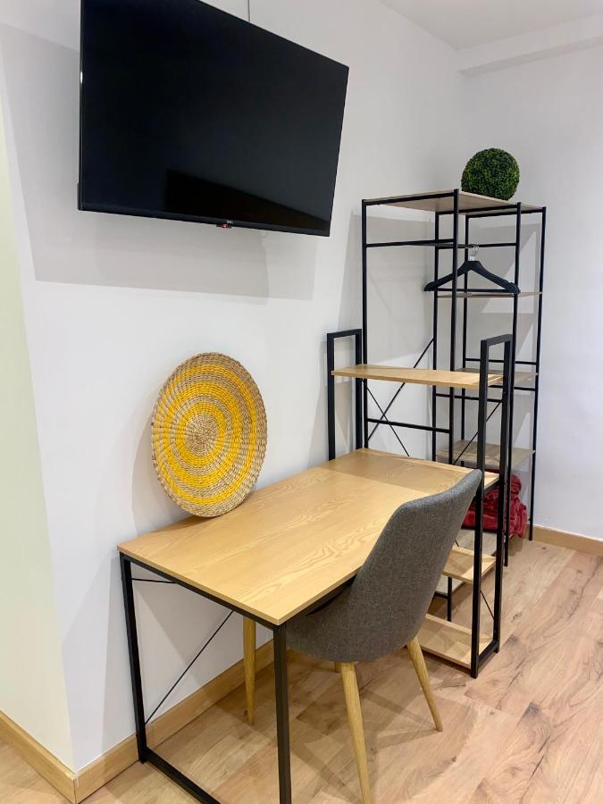 Villaboutique خاين المظهر الخارجي الصورة