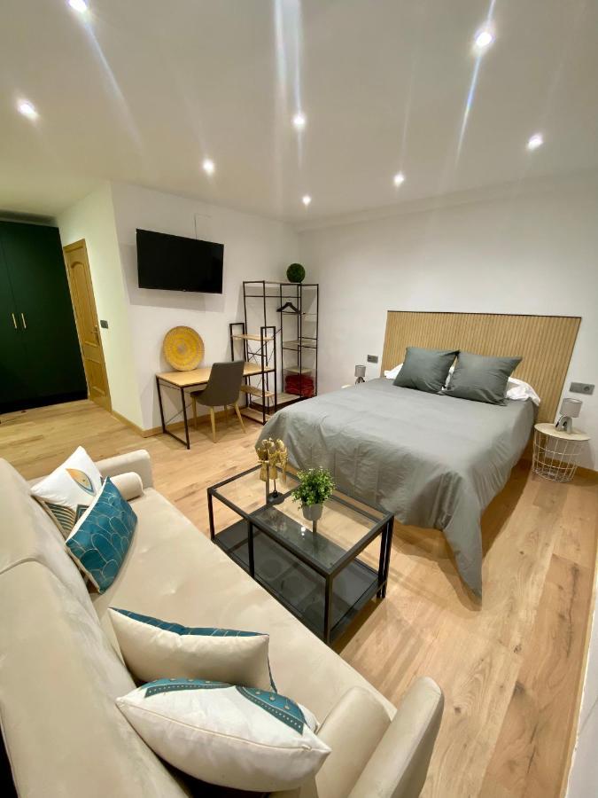 Villaboutique خاين المظهر الخارجي الصورة