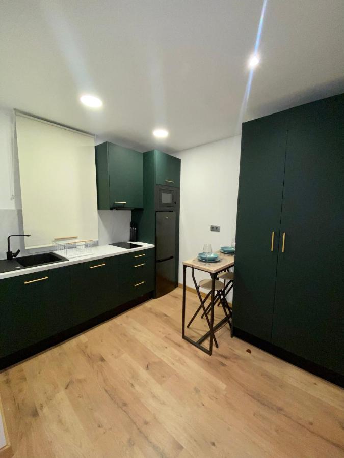 Villaboutique خاين المظهر الخارجي الصورة