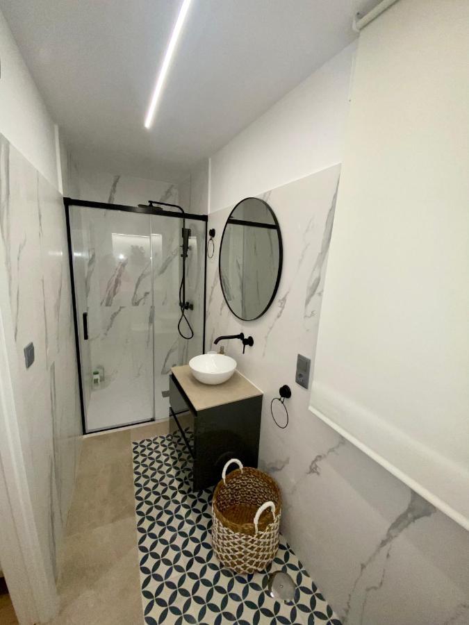 Villaboutique خاين المظهر الخارجي الصورة