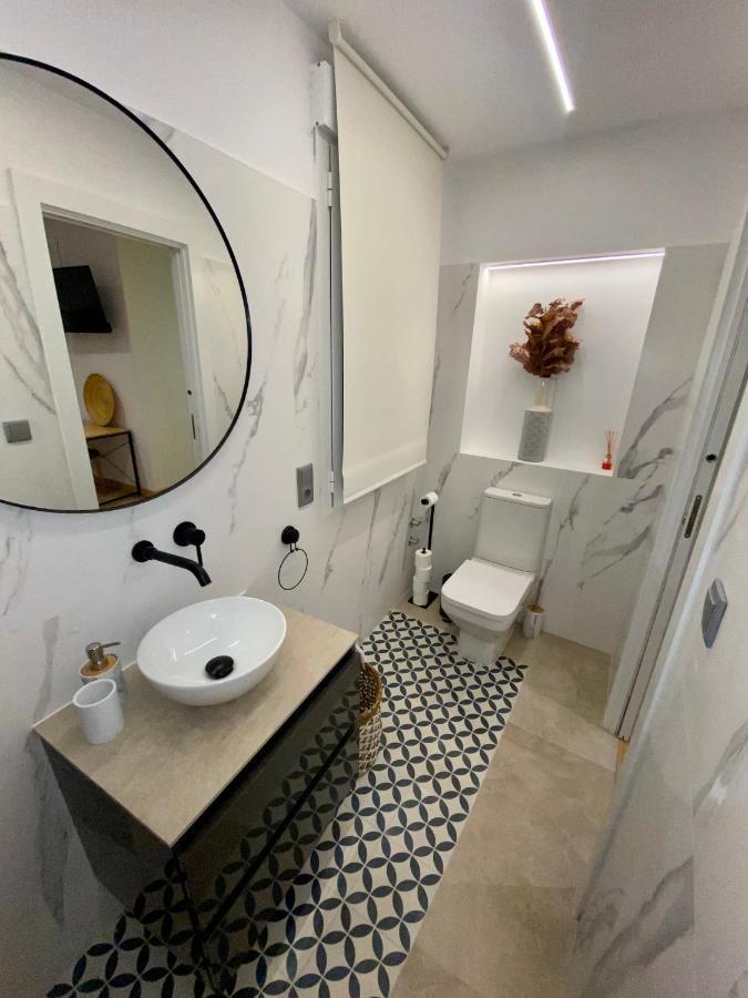 Villaboutique خاين المظهر الخارجي الصورة