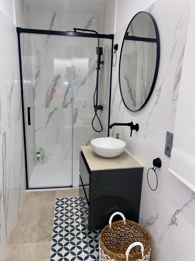 Villaboutique خاين المظهر الخارجي الصورة
