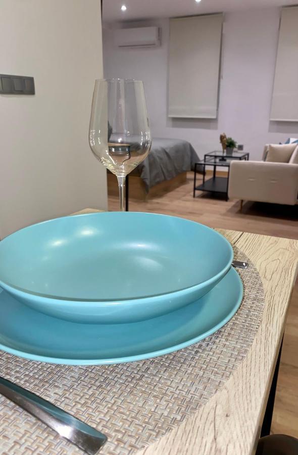 Villaboutique خاين المظهر الخارجي الصورة