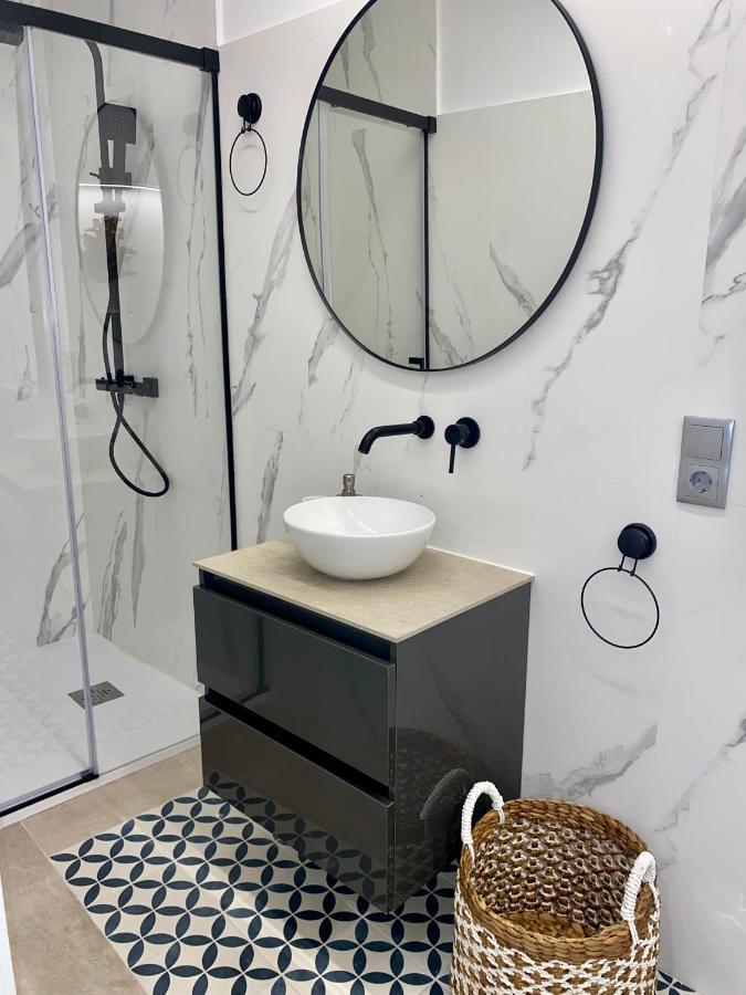 Villaboutique خاين المظهر الخارجي الصورة