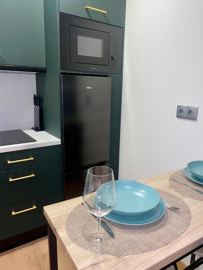Villaboutique خاين المظهر الخارجي الصورة