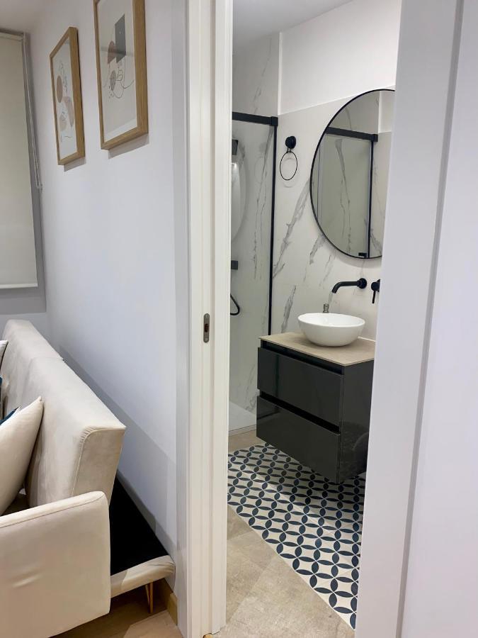 Villaboutique خاين المظهر الخارجي الصورة